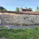 Foto12