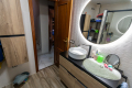 Foto4