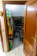 Foto9