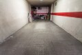 Foto18