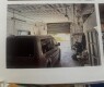 Foto3