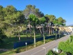 Foto2