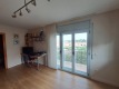 Foto4