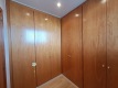 Foto7