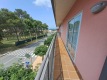 Foto8