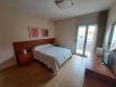 Foto9