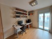 Foto15