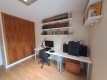 Foto16