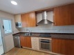 Foto30