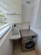 Foto31