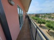 Foto32