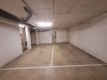 Foto34