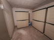 Foto35