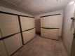 Foto36