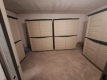 Foto37