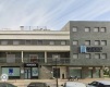 Foto1