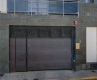 Foto3