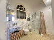 Foto9