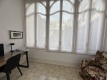 Foto8