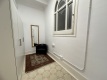 Foto12