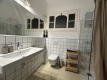 Foto2