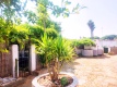 Foto5