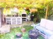Foto7