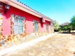 Foto8
