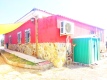 Foto33