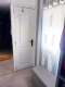Foto30