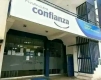 Foto1