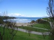 Foto15