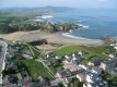 Foto9