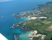 Foto7
