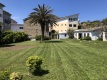 Foto19