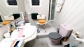 Foto13
