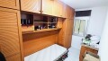 Foto8
