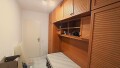 Foto9