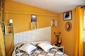 Foto15