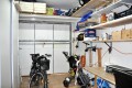Foto17