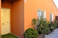 Foto2