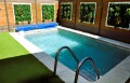 Foto4