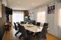 Foto9
