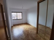 Foto8