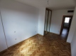Foto9