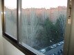 Foto16