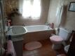 Foto21