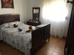 Foto23