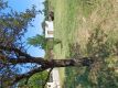 Foto34