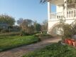 Foto6